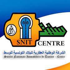 snit centre